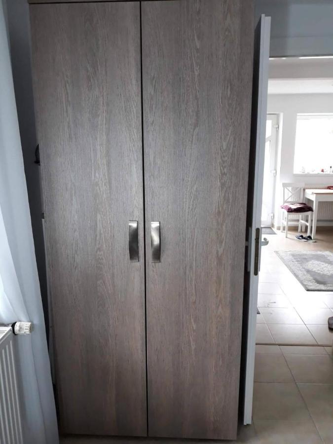 Joy Residence Тімішоара Екстер'єр фото