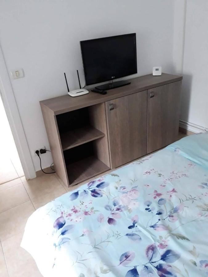 Joy Residence Тімішоара Екстер'єр фото
