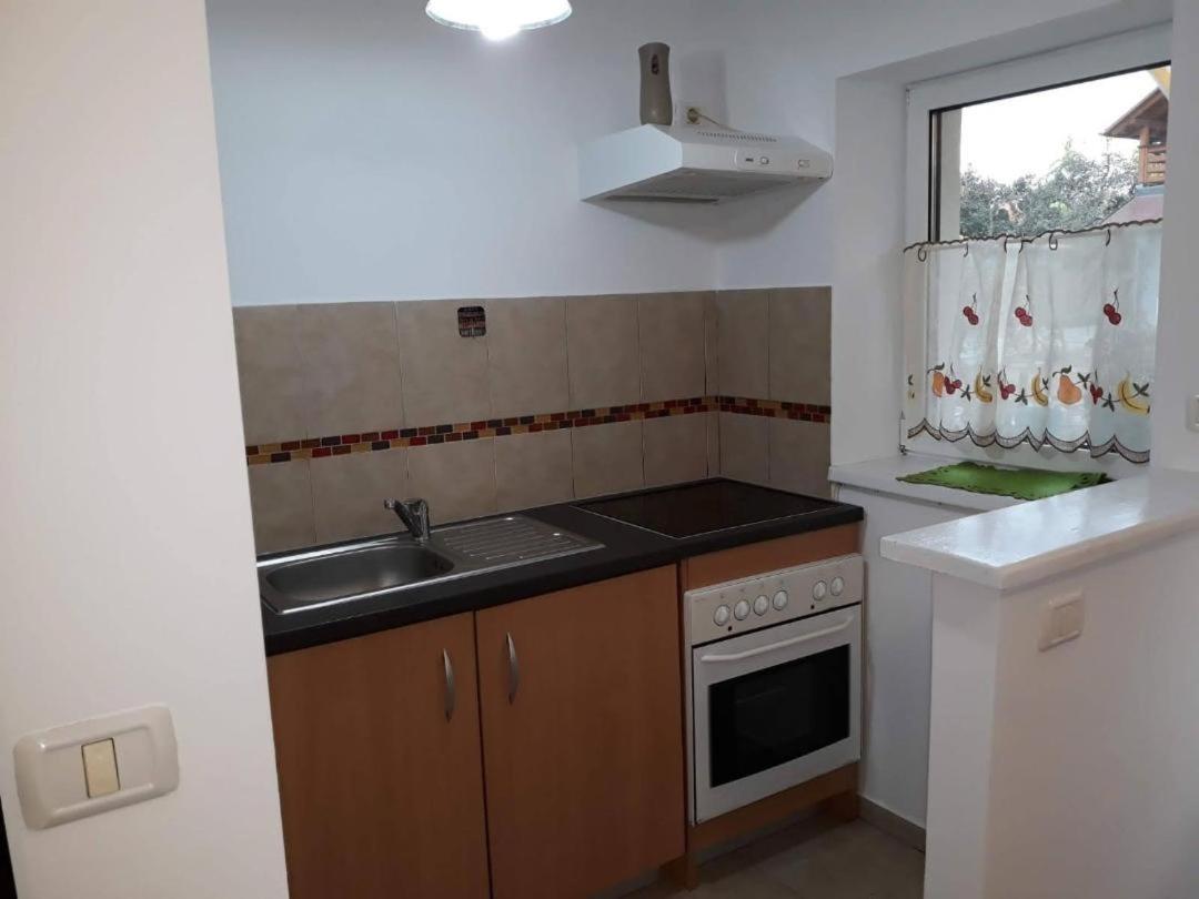 Joy Residence Тімішоара Екстер'єр фото